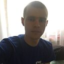 Михаил, 29 лет