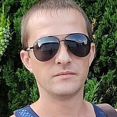 Фотография мужчины Станислав, 37 лет из г. Георгиевск