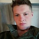 Паша, 33 года