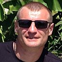 Виталик, 39 лет