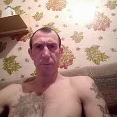 Фотография мужчины Вадим, 39 лет из г. Матвеев Курган