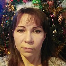 Фотография девушки Наталья, 44 года из г. Талдыкорган