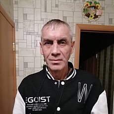 Фотография мужчины Ильшат, 52 года из г. Октябрьский (Башкортостан)