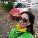 Гульнара, 51 год