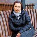 Татьяна, 50 лет