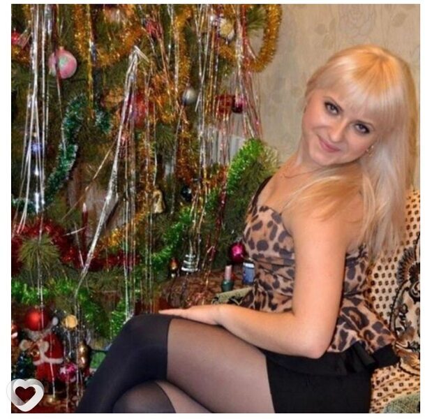Русское фото официальный сайт