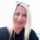 Екатерина, 39 лет