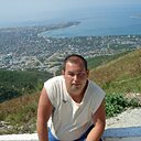 Константин, 49 лет