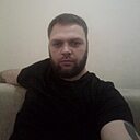Кирилл, 40 лет