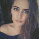 Ксения, 43 года