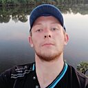 Слава, 32 года