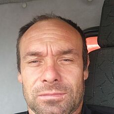 Фотография мужчины Валерий, 47 лет из г. Константиновск
