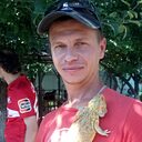 Сергей, 42 года