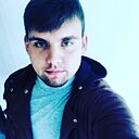 Валерий, 28 лет