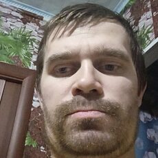 Фотография мужчины Алексей, 33 года из г. Шимск