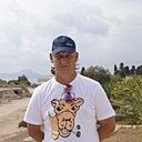 Николай, 48 лет