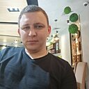 Александр, 41 год