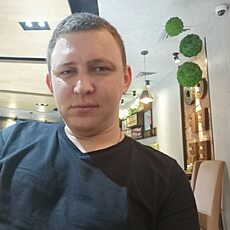 Фотография мужчины Александр, 41 год из г. Астрахань