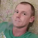 Aleksey, 35 лет