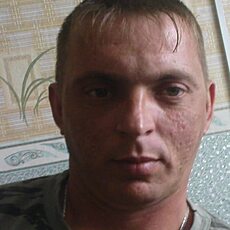 Фотография мужчины Евгений, 49 лет из г. Калининград