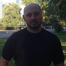 Фотография мужчины Kastyan, 36 лет из г. Пинск