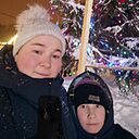 Оксана, 37 лет