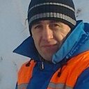 Сергей, 56 лет