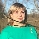 Ирина, 53 года