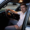 Vitalij, 39 лет