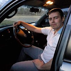 Фотография мужчины Vitalij, 39 лет из г. Киев