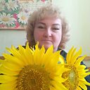 Татьяна, 59 лет