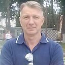 Виктор, 57 лет