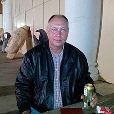 Фотография мужчины Дмитрий, 50 лет из г. Гомель
