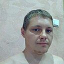 Роман, 36 лет