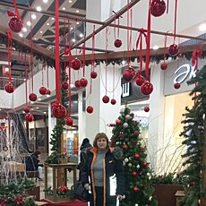 Фотография девушки Наталья, 43 года из г. Липецк