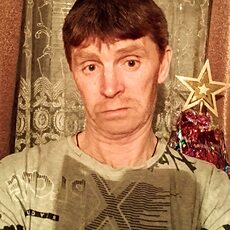 Фотография мужчины Владимир, 44 года из г. Измаил