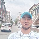 Farik, 39 лет