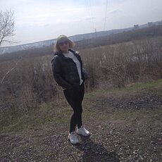 Фотография девушки Анастасия, 36 лет из г. Новокузнецк
