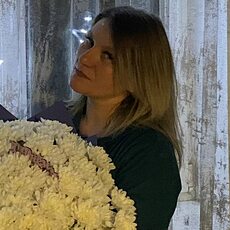 Фотография девушки Людмила, 48 лет из г. Хабаровск