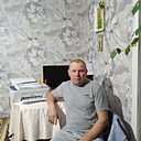 Николай, 44 года