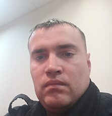 Фотография мужчины Нем, 36 лет из г. Днепр