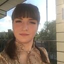 Елена, 41 год