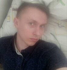 Фотография мужчины Максим, 35 лет из г. Воронеж