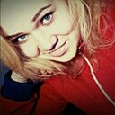 Вера, 33 года