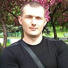 Фотография мужчины Сергей, 43 года из г. Льгов