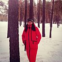 Татьяна, 42 года