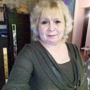 Татьяна, 68 лет