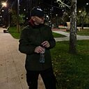Вячеслав, 27 лет