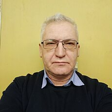 Фотография мужчины Евгений, 56 лет из г. Химки