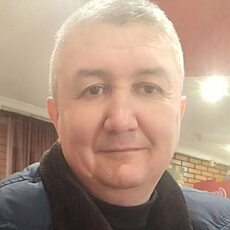 Фотография мужчины Дмитрий, 50 лет из г. Ижевск